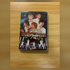 中古］テゴマス 1st LIVE TOUR 2009 ~テゴマスのうた~ DVD M05421