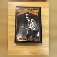 中古］テゴマス 1st LIVE TOUR 2009 ~テゴマスのうた~ DVD M05421