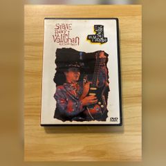 中古］テゴマス 1st LIVE TOUR 2009 ~テゴマスのうた~ DVD M05421