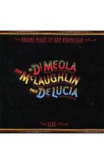 CD／マイヤー/ウィーン弦楽六重奏団団員／モーツァルト:クラリネット五