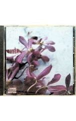 CD／マイヤー/ウィーン弦楽六重奏団団員／モーツァルト:クラリネット五