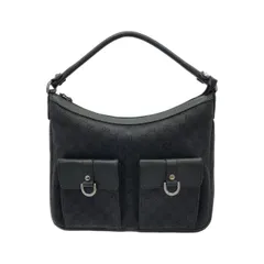 2026年最新】GUCCI 257303の人気アイテム - メルカリ