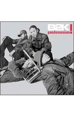 未開封見本盤BONEMACHINE 「Disappearing.inc」CD - メルカリ