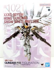 コロムビアレコード CQ-7130 聖闘士星矢 ヒット曲集Ⅲ (帯付) - メルカリ