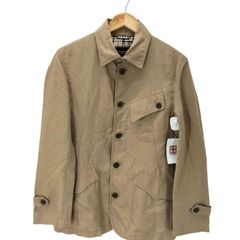 ハフ HUF REMIO N-3B JACKET メンズ import：XL - メルカリ