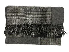 2026年最新】tricot COMME des GARCONS レディース マフラーの人気