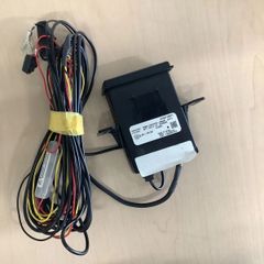 スズキ純正 ETC車載器 9909E-83SF2-M07 - メルカリ