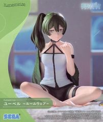피규어 위벨[장송의프리렌] Yumemirize “위벨"~ 룸웨어 ~ [10 일 이내 발송]