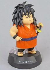 ヤジロベー 単品 ドラゴンボールアライズ ジーマ - メルカリ