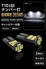 2026年最新】コペン la400k パーツの人気アイテム - メルカリ
