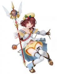 受注生産品】リディ&スールのアトリエ ソフィー 等身大タペストリー
