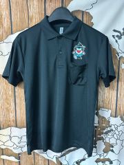 未使用 sugiyama スギヤマ Tシャツ 鳥肌実 - メルカリ