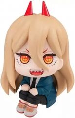フィギュア るかっぷ パワー 「チェンソーマン」【10日以内発送】