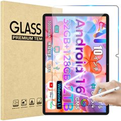 redmi Pad SE タブレット-tablet キーボード・ペンセット Xiaomi Redmi