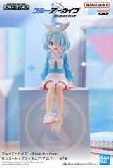 Figure Arona "Blue Archive" Monitor Top Figure - Arona - [Ships within 10 days]