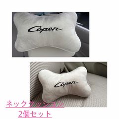 コペン専用 エアコンダイヤル ダイハツ 部品 - メルカリ