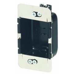 【新品未使用】未来工業 MTKB-1SBP 耐火パネルBOX▲O