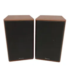 2026年最新】pioneer n902の人気アイテム - メルカリ