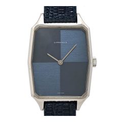 エルメス カレ 90 AU PLUS DRU 力強く ユニセックス オレンジ HERMES