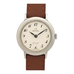 エルメス カレ 90 AU PLUS DRU 力強く ユニセックス オレンジ HERMES