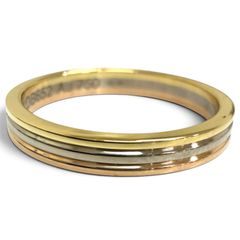 極美品□Cartier カルティエ ヴァンドーム ルイ カルティエ