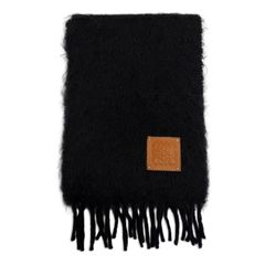 極美品△GUCCI グッチ ウール 裏地ロゴ総柄 クレストボタン シングル 