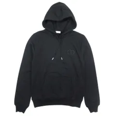 2026年最新】Dior Homme メンズ パーカーの人気アイテム - メルカリ