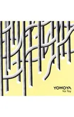 CD／YOMOYA／Yoi Toy
