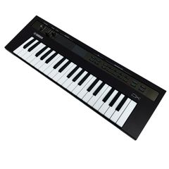 YAMAHA reface DX Synthesizer, 37 keys, Keyboard Instrument, Used, M11494636
