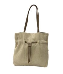 美品 フリークスストア トートバッグ 肩掛け レディース FREAK'S STORE