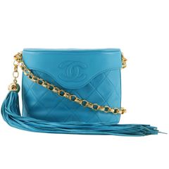 Dior】クリスチャンディオール トロッター No.1 ノベルティ ナイロン 