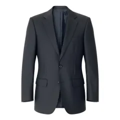 2026年最新】Yves Saint Laurent メンズ テーラードジャケットの人気