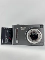 2026年最新】casio ex-z9の人気アイテム - メルカリ