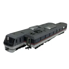 MICRO ACE A-1981 西武鉄道 10000系 ニューレッドアロー 1次型 更新車