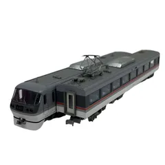 マイクロエース Nゲージ A-1982 西武鉄道 レッドアロー　3次型 MICRO ACE マイクロエース A-1982 西武鉄道 ニューレッドアロー 3次型