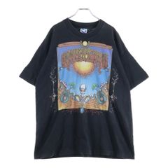 XZ622 Tシャツ 90s グレイトフルデッド セカオワ 深瀬 OVP - メルカリ