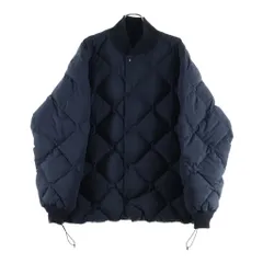 2026年最新】everyone quiltingの人気アイテム - メルカリ