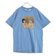 専用商品!! 90s 時計仕掛け 映画 ムービー 野村訓市 アート ヴィンテー
