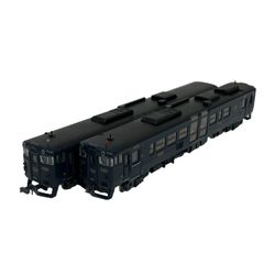 MICROACE A-4523 伊豆急 200系 赤編成 6両セット Nゲージ 中古