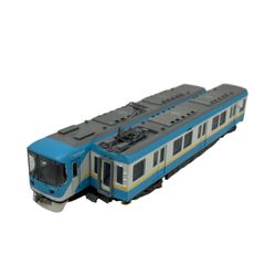 MICROACE A-4523 伊豆急 200系 赤編成 6両セット Nゲージ 中古