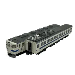 MICRO ACE A-0517 457系 九州色タイプ 改造先頭車 6両セット Nゲージ