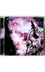 CD／オムニバス／EMERGENCE