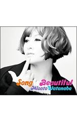 渡辺美優紀 17% FC限定盤 香水付き 渡辺美優紀 17% FC限定盤 香水付き - メルカリ