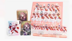2026年最新】花海咲季 ユニオンアリーナの人気アイテム - メルカリ
