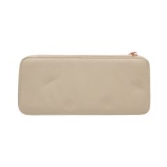 STACKERS Accessory Pouch, Jewelry Box, Storage Case, Small Item Holder, Pink, Women's [Used]