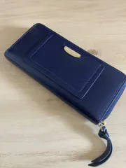 2026年最新】Henri Bendel レディース 長財布の人気アイテム - メルカリ
