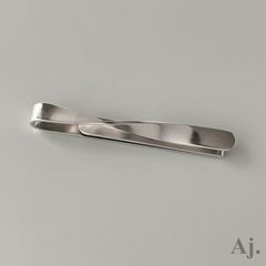 いわな様 ジョージジェンセン バングル 237B ダブル ツイスト AG925