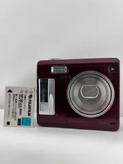 2026年最新】FinePix JX650の人気アイテム - メルカリ