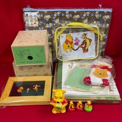 高島屋名物 大うちわ 白鷺 橋本明治筆 団扇 昭和レトロ|mercari