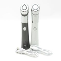 美品 YA-MAN ヤーマン STA-197P レイボーテRフラッシュプラス 脱毛器